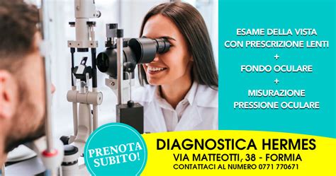 centro diagnostico hermes tavernanova|Diagnostica Hermes – Diagnostica Hermes.